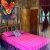 [Image: ¡Escapada con Clima Fresco! ¡Paga $37 en Lugar de $77 por Estadía de 1 Noche para 4 Personas en Habitación Doble + 2 Desayunos Típicos en Hotel y Restaurante La Posada del Cielo en El Pital, Chalatenango!m]