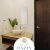 [Image: ¡Paga Q3,999 en Lugar de Q6,640 por Estadía de Fin de Semana (2 Noches) Hasta Para 10 Personas en Villa de Lujo Equipada en Monterrico: Habitaciones con A/C, Cocina Completa, Comedor, Sala, Jacuzzi Privado, Piscinas, Áreas Para el Descanso y Más!m]