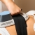 [Image: ¡Abdomen de Acero: Redefine Tu Silueta Sin Cirugía! ¡Paga Q499 en Lugar de Q15,000 Por Circuito de Tratamientos Para Esculpir, Moldear y Marcar tu Abdomen: 3 Exilis Elite + 3 EMscultor + 3 Masajes Drenantes Linfáticos + 3 Ozonoterapias y Más!m]