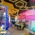[Image: ¡Dreamland Llega al Centro Histórico! ¡Paga $19 en Lugar de $41.98 por 2 Hot Dogs + 2 Papas + 2 Sodas + $30 de Saldo para Jugar!m]