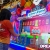 [Image: ¡Dreamland Llega al Centro Histórico! ¡Paga $19 en Lugar de $41.98 por 2 Hot Dogs + 2 Papas + 2 Sodas + $30 de Saldo para Jugar!m]