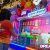 [Image: ¡Dreamland Llega al Centro Histórico! ¡Paga $19 en Lugar de $41.98 por 2 Hot Dogs + 2 Papas + 2 Sodas + $30 de Saldo para Jugar!m]