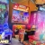 [Image: ¡Dreamland Llega al Centro Histórico! ¡Paga $19 en Lugar de $41.98 por 2 Hot Dogs + 2 Papas + 2 Sodas + $30 de Saldo para Jugar!m]