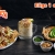 [Image: ¡No Manches, Qué Rico! ¡Paga $12 en Lugar de $25.47 y Disfruta Un Combo Para 2: Escoge entre Burritos o Tortas con Carne a Elección + Papas + Entrada a Elección: Nachos, Esquite o Sopa de Tortilla!m]