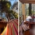 [Image: ¡Reúne al Grupo, la Montaña los Espera! ¡Paga $165 en Lugar de $275 por Estadía de 1 Noche Hasta Para 15 Personas en Cabaña Equipada en Miramundo, Chalatenango!m]