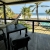 [Image: ¡Paga $75 en Lugar de $150 por Estadía de 1 Noche para 2 Personas en Playa Barra Salada, Sonsonate + Desayunos Típicos!m]