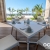 [Image: ¡OFERTA FLASH! ¡Oceana Resort TODO INCLUIDO  Viernes o Sábado (CUPOS LIMITADOS)! ¡Paga Q2,500 en Lugar de Q3,040 por Exclusiva Estadía Familiar para 2 Adultos y 2 Niños (De 0 a 5 Años) en Habitación Doble Standard + Impuestos Incluidos!m]