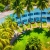 [Image: ¡Un Paraíso Tropical Te Espera! ¡Paga $72 en Lugar de $103 por Estadía Para 2 Adultos en Pacific Paradise, Costa del Sol + 2 Desayunos + Hospedaje Gratis Para 2 Niños de 0 a 7 Años!m]