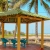 [Image: ¡Un Paraíso Tropical Te Espera! ¡Paga $72 en Lugar de $103 por Estadía Para 2 Adultos en Pacific Paradise, Costa del Sol + 2 Desayunos + Hospedaje Gratis Para 2 Niños de 0 a 7 Años!m]