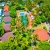 [Image: ¡Un Paraíso Tropical Te Espera! ¡Paga $72 en Lugar de $103 por Estadía Para 2 Adultos en Pacific Paradise, Costa del Sol + 2 Desayunos + Hospedaje Gratis Para 2 Niños de 0 a 7 Años!m]