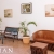 [Image: ¡FLASH SALE Fin de Semana en Cayman Suites Monterrico! ¡Paga Q979 en Vez de Q1,325 por Estadía Para 2 Adultos y Hasta 2 Niños + 2 Desayunos + Uso de Instalaciones + Impuestos! ¡Solo 10 Habitaciones Disponibles!m]