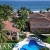 [Image: ¡FLASH SALE Fin de Semana en Cayman Suites Monterrico! ¡Paga Q979 en Vez de Q1,325 por Estadía Para 2 Adultos y Hasta 2 Niños + 2 Desayunos + Uso de Instalaciones + Impuestos! ¡Solo 10 Habitaciones Disponibles!m]