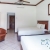 [Image: ¡FLASH SALE Fin de Semana en Cayman Suites Monterrico! ¡Paga Q979 en Vez de Q1,325 por Estadía Para 2 Adultos y Hasta 2 Niños + 2 Desayunos + Uso de Instalaciones + Impuestos! ¡Solo 10 Habitaciones Disponibles!m]