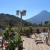 [Image: ¡FLASH SALE! ¡Paga Q549 en Lugar de Q975 por Plan Relax con Estadía para 2 Personas en Antigua Guatemala + 2 Desayunos con Refill en las Bebidas + Bombones Sorpresa en Habitación + Impuestos Incluidos! ¡Solo 10 Cupones Disponibles!m]