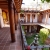 [Image: ¡FLASH SALE! ¡Paga Q549 en Lugar de Q975 por Plan Relax con Estadía para 2 Personas en Antigua Guatemala + 2 Desayunos con Refill en las Bebidas + Bombones Sorpresa en Habitación + Impuestos Incluidos! ¡Solo 10 Cupones Disponibles!m]