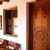 [Image: ¡FLASH SALE! ¡Paga Q549 en Lugar de Q975 por Plan Relax con Estadía para 2 Personas en Antigua Guatemala + 2 Desayunos con Refill en las Bebidas + Bombones Sorpresa en Habitación + Impuestos Incluidos! ¡Solo 10 Cupones Disponibles!m]