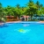 [Image: ¡Un Paraíso Tropical Te Espera! ¡Paga $72 en Lugar de $103 por Estadía Para 2 Adultos en Pacific Paradise, Costa del Sol + 2 Desayunos + Hospedaje Gratis Para 2 Niños de 0 a 7 Años!m]