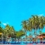 [Image: ¡Un Paraíso Tropical Te Espera! ¡Paga $72 en Lugar de $103 por Estadía Para 2 Adultos en Pacific Paradise, Costa del Sol + 2 Desayunos + Hospedaje Gratis Para 2 Niños de 0 a 7 Años!m]