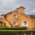[Image: ¡FLASH SALE Fin de Semana en Amatique Bay Resort! ¡Paga Q982 en Vez de Q1,227 por Estadía Para Viernes o Sábados en Habitación Studio Para 2 Adultos y Hasta 2 Niños + Desayunos + Uso de Instalaciones + Impuestos! ¡Solo 10 Cupones Disponibles!m]