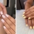 [Image: ¡Paga $10 en Lugar de $20 por Aplicación de Técnica Soft Gel o Rubber + Manicure Express + Esmaltado Permanente DND + Brillo Permanente!m]