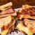 [Image: ¡Menú Delicioso para Dos! ¡Paga Q80 En Lugar de Q170 por 2 Sándwiches a Elección entre Pulled Pork o Brisket!m]