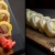 [Image: ¡El Plan se Enrolla Mejor con Don Li! ¡Paga $20 en Lugar de $35.45 Por Menú para 2 con: 2 Sushi Rolls a Elección entre California, Crunchy, Boneless, Crunchy Crab, Honolulu o Char Siu Roll + Orden de Wantán de Pollo + Postre + Pichel de Té Helado!m]