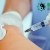 [Image: ¡Paga $45 en Lugar de $150 por 3 Terapias de Infiltración de Ozono para Aliviar Dolor en Rodilla u Hombro!m]