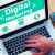 [Image: ¡Paga $11 en lugar de $395 por Curso en Línea en Directo de Marketing Digital + Diploma de Acreditación con Live Marketing Academy!m]