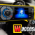 [Image: ¡Paga $73 en lugar de $125 por Autoestéreo con Pantalla para Reproducir Audio y Video de W Accesorios!m]