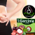 [Image: ¡Paga Q49 en vez de Q114 Por Té de Garcinia Cambogia para la Pérdida de Peso, Supresión del Apetito y Acelerador del Metabolismo en Suplenat Internacional!m]
