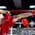 [Image: ¡Paga Q275 en lugar de Q1,500 por 1 Mes de Entrenamiento Personalizado de Boxeo y Fitness para Desarrollo Muscular y Pérdida de Peso + Clase Introductoria + Evaluación y Plan Nutricional + Inscripción en Functional Boxing Training!m]