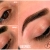 [Image: ¡Paga $10 en Lugar de $20 por Diseño, Depilación con Cera o Hilo + Sombreado Semipermanente de Cejas!m]