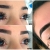 [Image: ¡Paga $10 en Lugar de $20 por Diseño, Depilación con Cera o Hilo + Sombreado Semipermanente de Cejas!m]