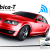 [Image: ¡Paga Q1,825 en lugar de Q3,200 por Sistema GPS para Vehículo Marca SPYA que Incluye: Equipo + Instalación + 1 AÑO de Servicio GPS con Grabación de Audio en Cabina + Botón de Pánico + Apagado de Vehículo a Distancia y Mucho Más!m]