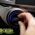 [Image: ¡Paga $21 en lugar de $70 por Carga Completa de Aire Acondicionado + Limpieza de Blower + Limpieza de Filtro de Cabina + Revisión de Fugas de A/C + Revisión de Sistema Eléctrico de A/C + Limpieza de Cinturones + Carwash Completo!m]