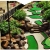 [Image: ¡Paga Q45 en lugar de Q125 por Pase hasta para 5 Personas para Jugar Mini-Golf en The Shops At Muxbal!m]