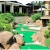 [Image: ¡Paga Q45 en lugar de Q125 por Pase hasta para 5 Personas para Jugar Mini-Golf en The Shops At Muxbal!m]
