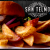 [Image: ¡Paga Q99 en lugar de Q220 por 2 Combos de Hamburguesas Artesanales con Patatas y Bebidas Naturales!m]