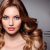 [Image: ¡Paga $19 en lugar de $170 por Tinte Completo, Retoque o Mechas Balayage, Californianas, Tradicionales o Baby Lights + Lavado Spa + Tratamiento Hidratante Post Color + Limpieza de Puntas + Planchado, Secado u Ondas + Matiz y Depilación de Cejas!m]