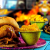 [Image: ¡Paga Q50 en lugar de Q100 por 2 Combos de Hamburguesa Premium a Elección entre Tejana, Onion o Gaucha + Papas Fritas + Bebida!m]