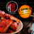 [Image: ¡Paga Q119 en lugar de Q240 por All You Can Eat Ribs + 1 Bebida a Elección entre Gaseosa o Cerveza + Show de Comedia de Tomás Agusto Miados de la Olla, El Indio Más Indio de Guatemala!m]