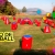 [Imagen:¡Día de Paintball hasta para 5 personas! ¡Paga $12 en Lugar de $112 por 125 Paintballs + Uso de Campo de Speedball + Alquiler de 5 Marcadoras + 5 Máscaras + 5 Chalecos + Pase de Aire Ilimitado!]
