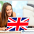 [Image: ¡Paga Q89 en lugar de Q2,500 por 6 Meses de Clases Online de Inglés + Certificación Internacional!m]