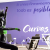 [Image: ¡Paga $16 en lugar de $100 por 1 Mes de Entrenamiento Personalizado + Análisis de Figura + Inscripción!m]