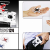 [Image: ¡Paga Q299 en lugar de Q500 por Pocket Drone Quadcopter 124 + Control Remoto!m]