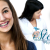 [Image: ¡Paga Q599 en lugar de Q1,800 por Paquete de Ortodoncia con: Colocación de Brackets Metálicos (Superiores e Inferiores) + Evaluación y Diagnóstico Clínico + Profilaxis Dental + Fotografías y Modelo de Estudio!m]