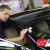 [Image: ¡Paga $22 en lugar de $75 por Limpieza Profunda de Tapicería + Pulido de Silvines + Carwash Completo + Limpieza Profunda de Rines + Inspección de 28 Puntos + Escaneo Computarizado!m]