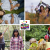 [Image: ¡Paga $20 en lugar de $125 por Sesión Fotográfica Profesional en Estudio o Exterior Hasta para 6 Personas + 10 Impresiones 4 x 6 + CD Personalizado con las 30 Mejores Fotografías!m]