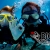 [Image: ¡Paga Q999 en lugar de Q2,740 por Curso de Buceo “Open Water” de 30 Horas que Incluye: Clases Teóricas + Inmersión en Piscina + 4 Buceos en Aguas Abiertas + Licencia Padi + Diploma + Equipo!m]