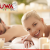 [Image: ¡Paga $18 en lugar de $199 por Día de Spa en Pareja que Incluye: 2 Masajes Suecos + Sauna + Jacuzzi!m]
